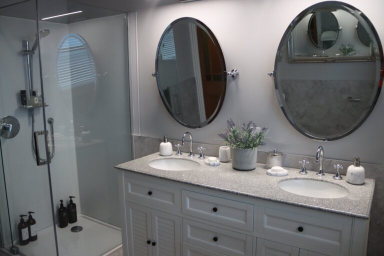 Clear Construct LTD 3 768x512