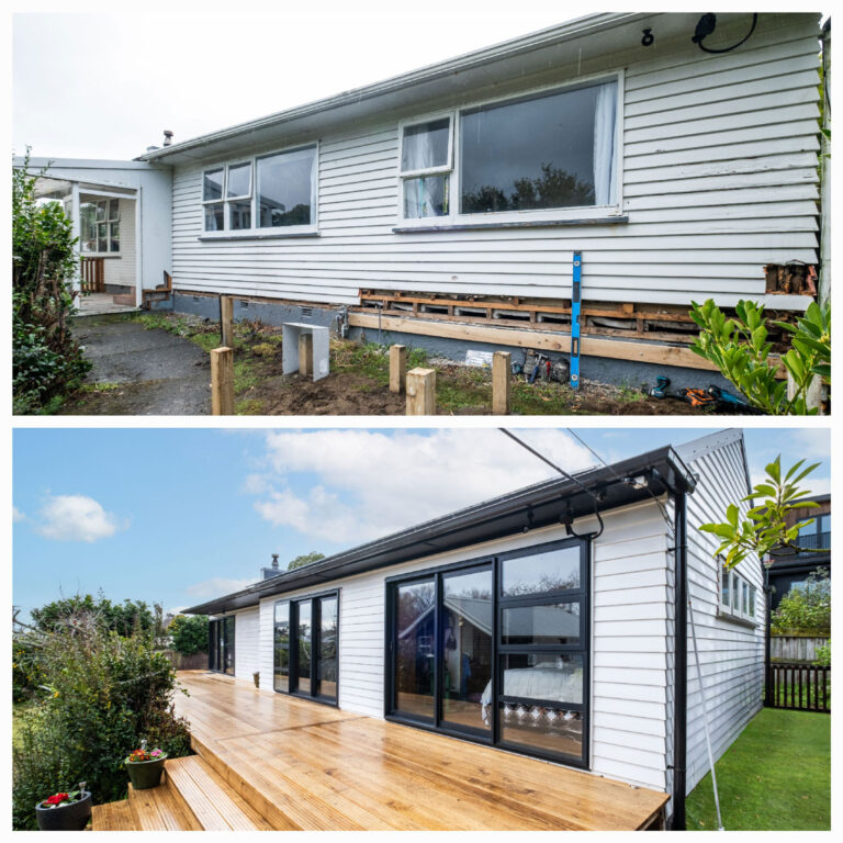 Coastal Revamp Builders 1 768x768