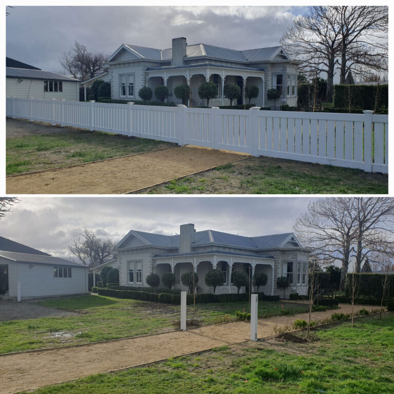 Coastal Revamp Builders 3 768x768