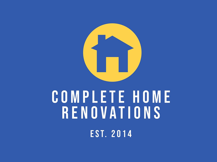 Complete Home Renovation