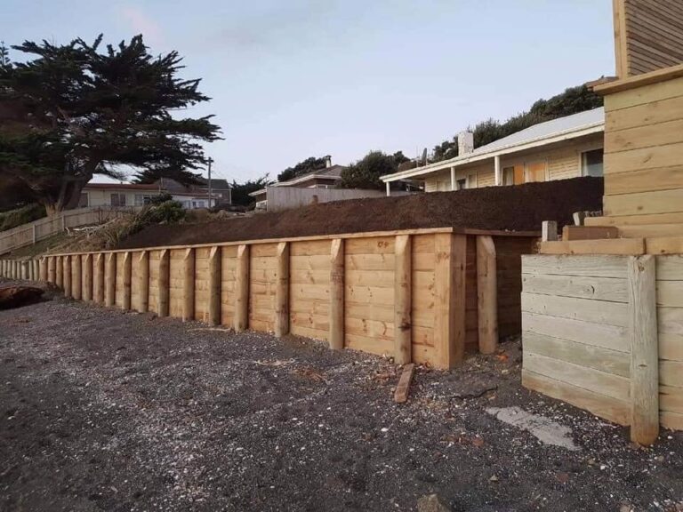 Digga Worx 1 768x576