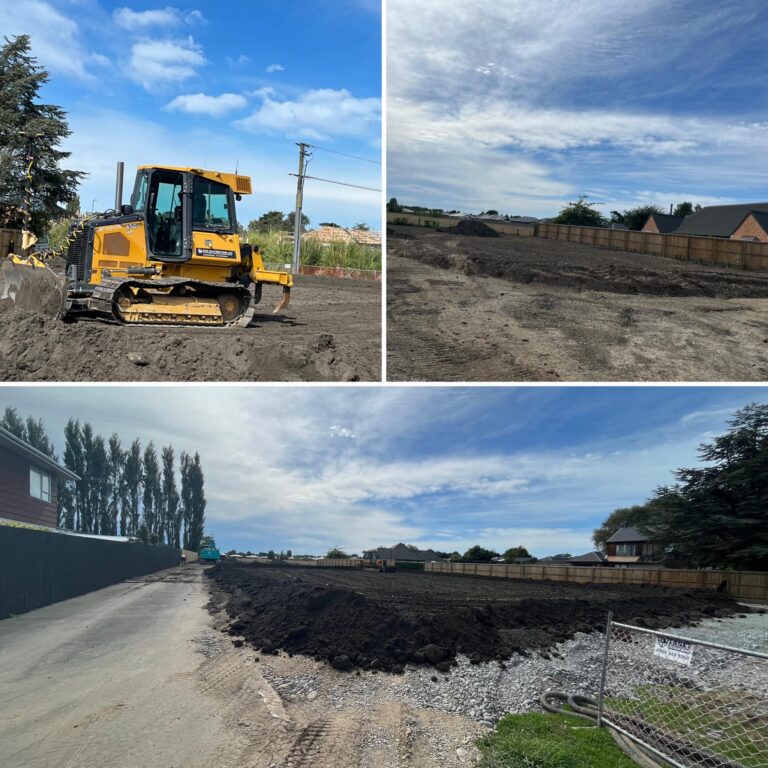EDR Contracting 1 768x768