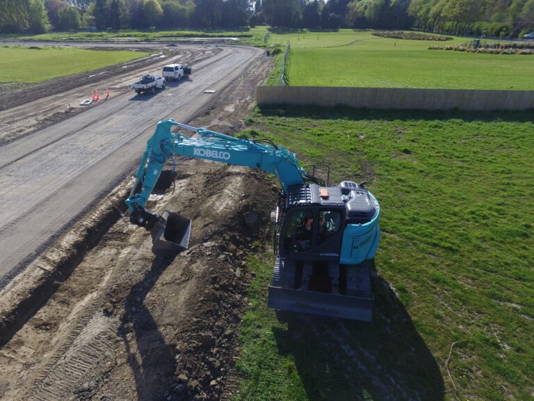 EDR Contracting 2 768x576