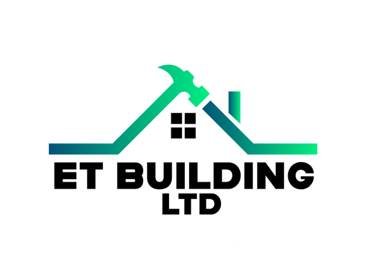 ET Building LTD