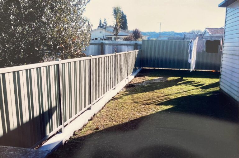 Green Landscapes 1 1 768x507