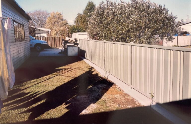 Green Landscapes 2 768x500