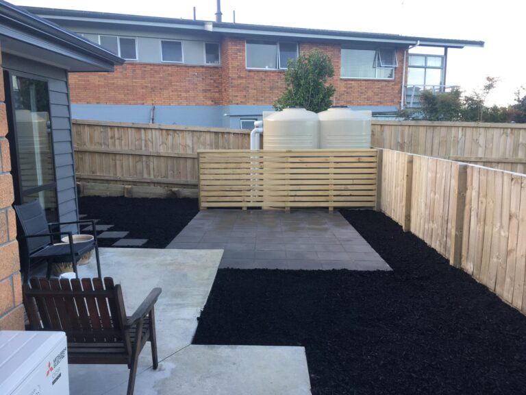 Green Landscapes 3 768x576