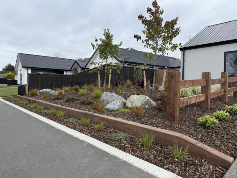 Greenara Limited 1 1 768x576