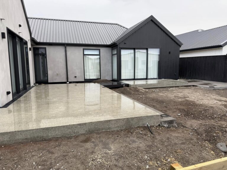 Greenara Limited 2 1 768x576