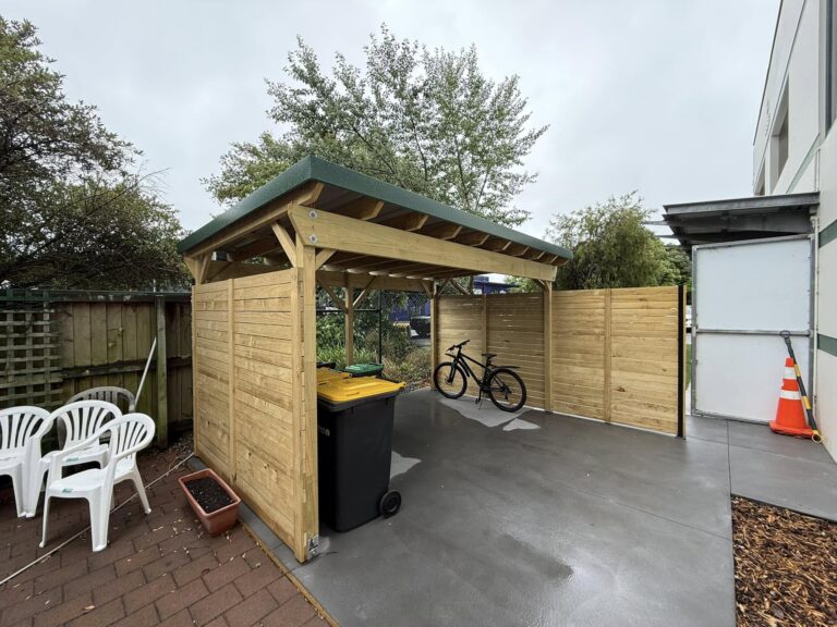 Greenara Limited 3 1 768x576