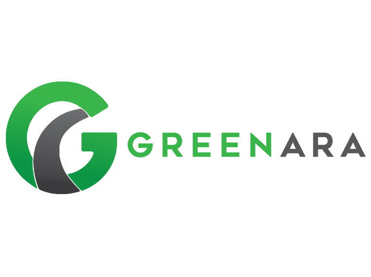 Greenara Limited logo