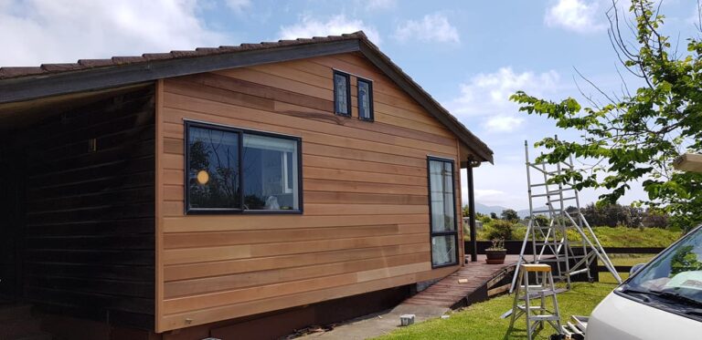 HDH Building Ltd 3 768x373