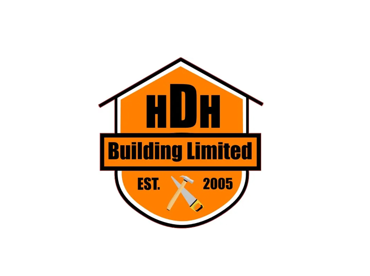 HDH Building Ltd