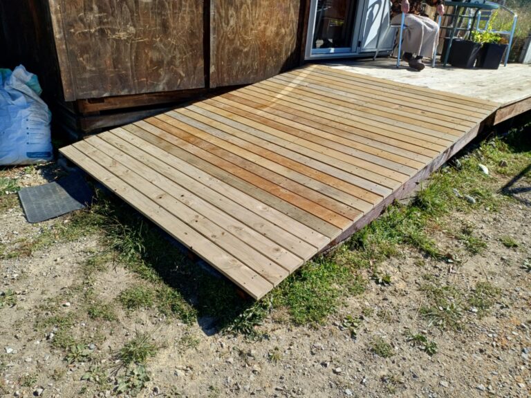 Handy Property Care 1 4 768x576