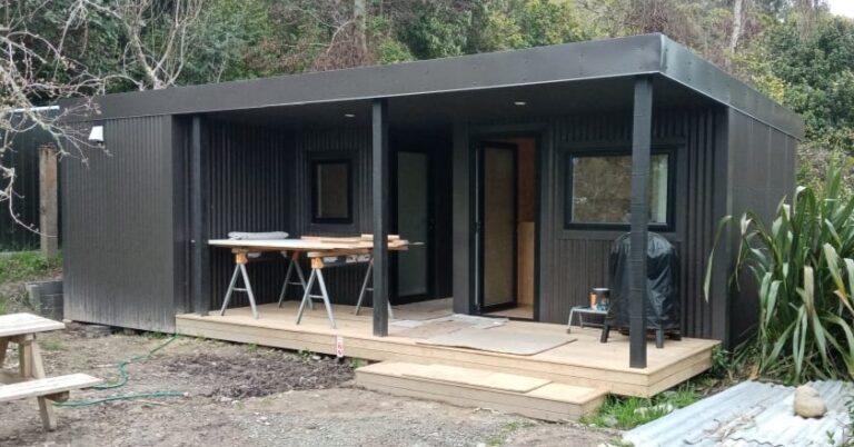 Handy Property Care 2 768x402