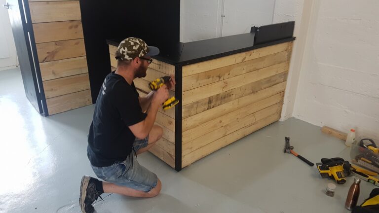 Handy Property Care 3 768x432