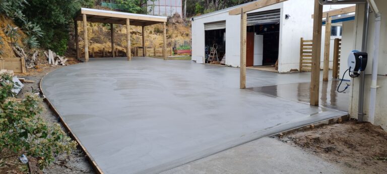Hillcut Contracting 3 768x346