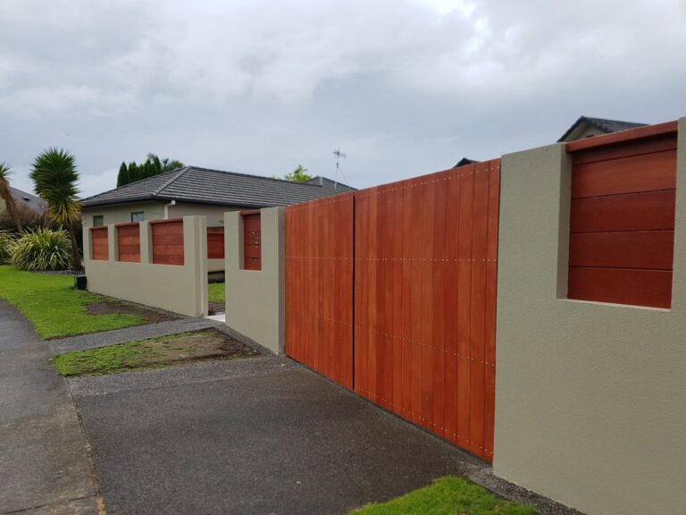 Irwin Construction 1 768x576