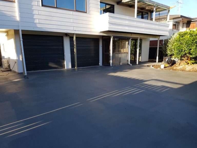 Irwin Construction 2 1 768x576