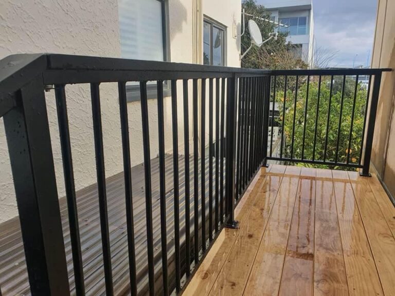 Irwin Construction 3 2 768x576