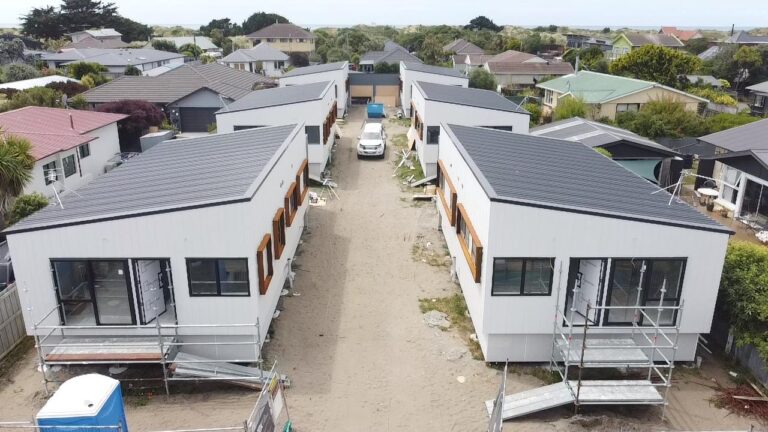 J B Kees Builders 1 768x432