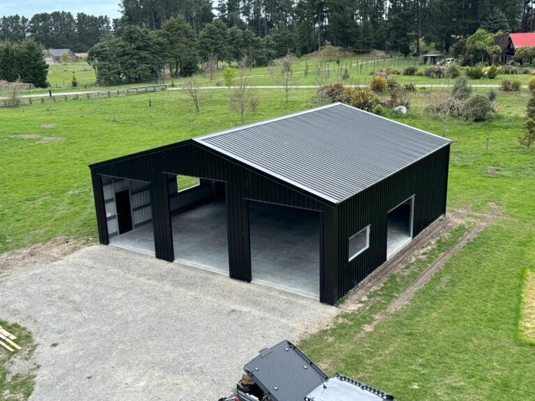 J B Kees Builders 2 768x576