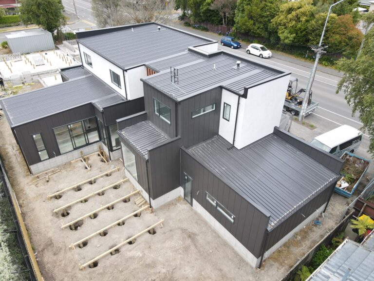 J B Kees Builders 3 768x576