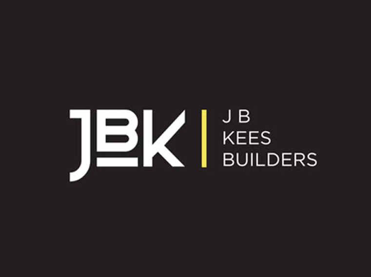 J B Kees Builders