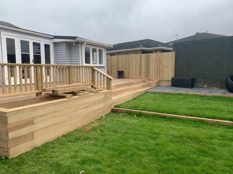 JDR Contracting 1 768x576