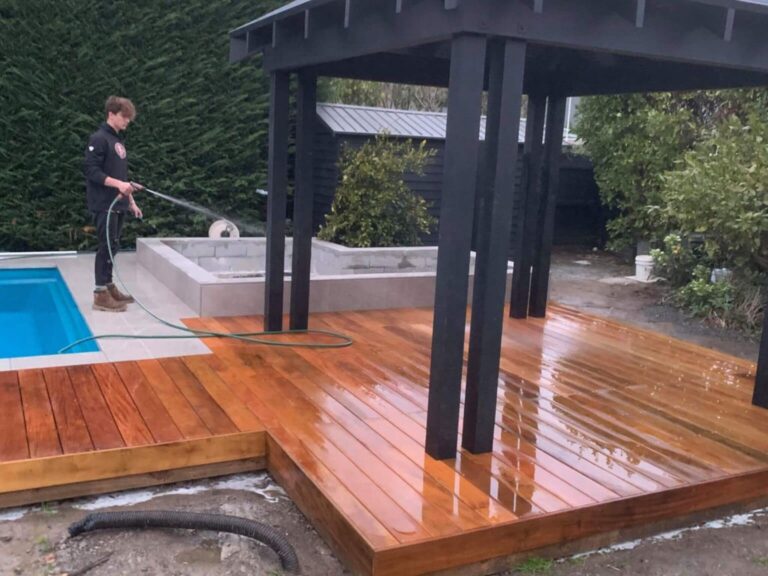 JDR Contracting 2 768x576