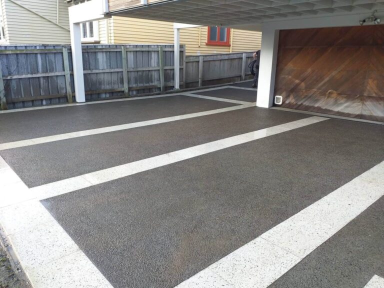 JDR Contracting 3 768x576