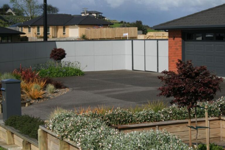 KM Designs 1 768x513