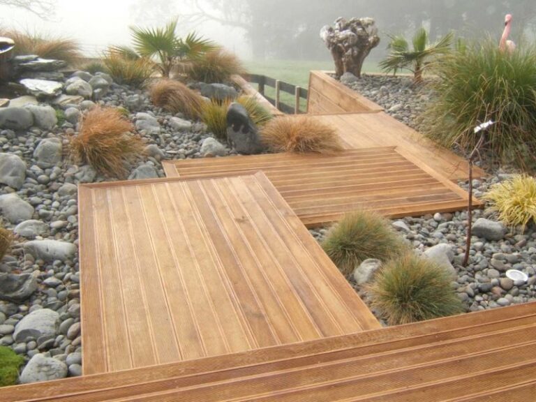 KM Designs 2 768x576