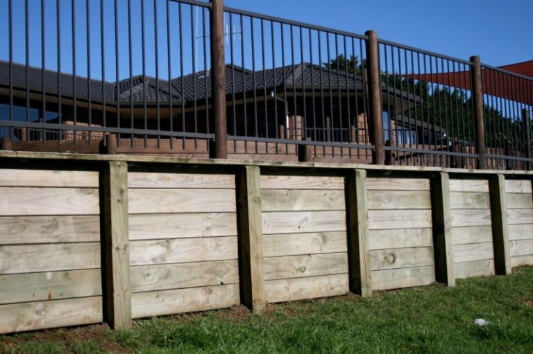 KM Designs 3 768x511