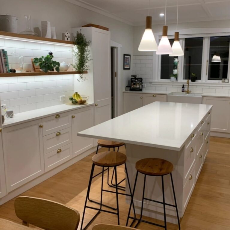 Kiwi Built 1 768x768