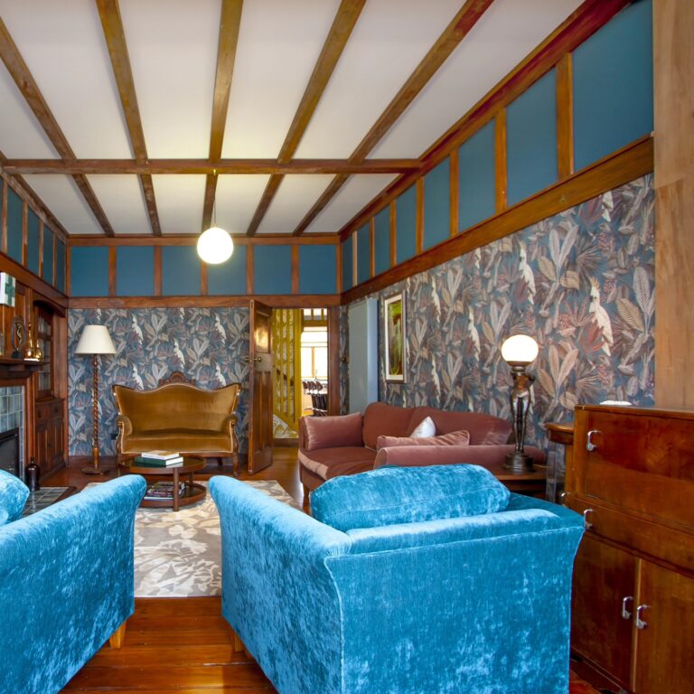 Kiwi Built 2 768x768