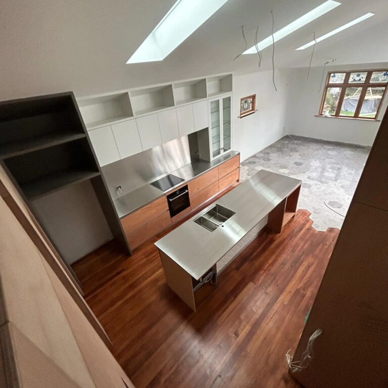 Kiwi Built 3 768x768