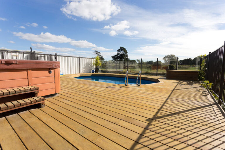 LC Builders LTD 1 768x512