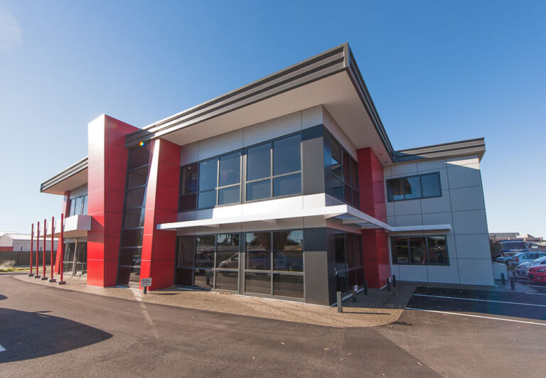 LC Builders LTD 2 768x532