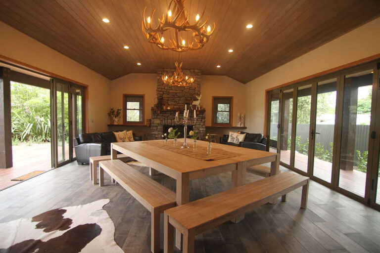 LC Builders LTD 3 768x512