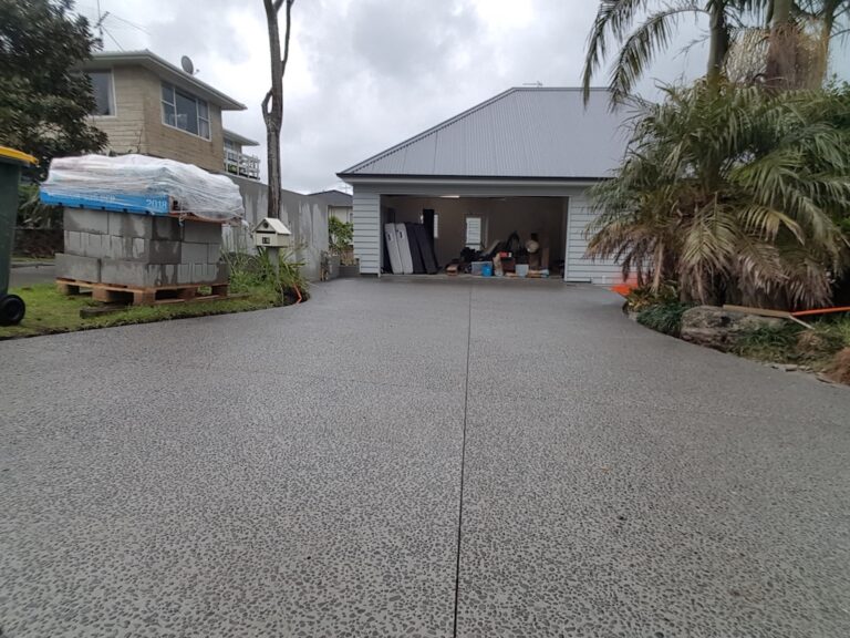 Lavemai Concrete 1 768x576