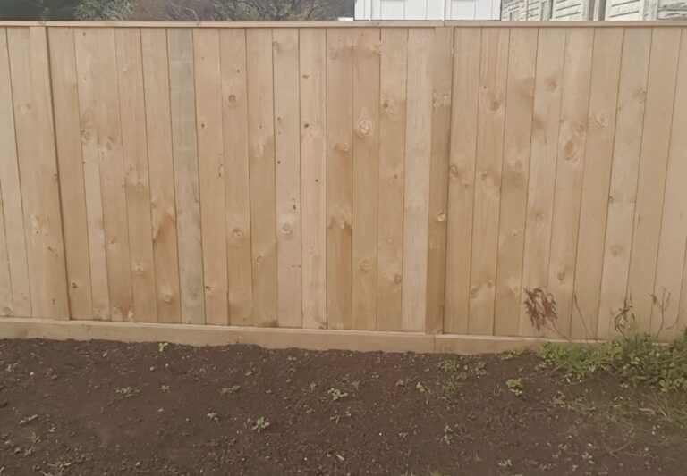 Lavemai Concrete 2 1 768x533