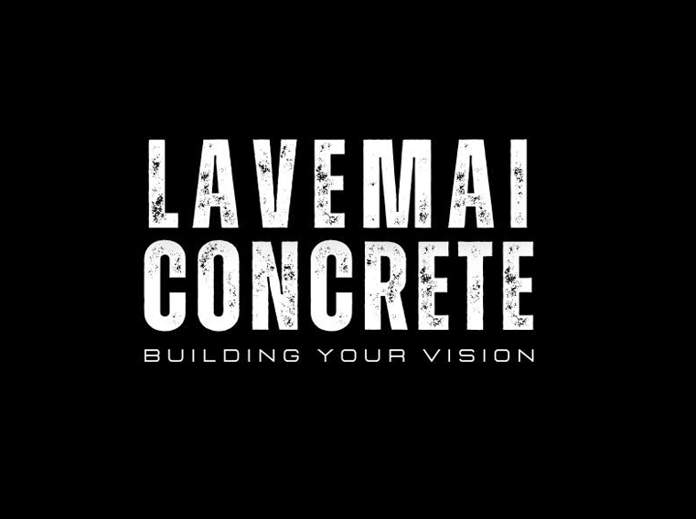 Lavemai Concrete 2