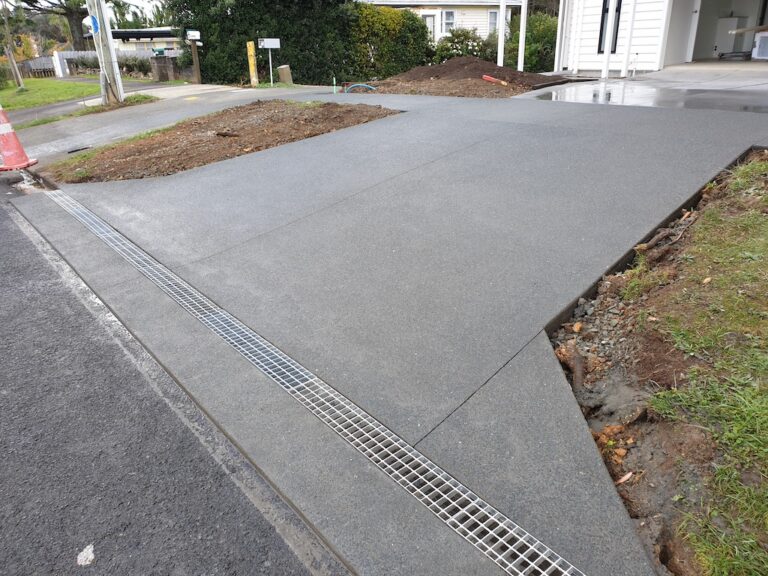 Lavemai Concrete 3 768x576