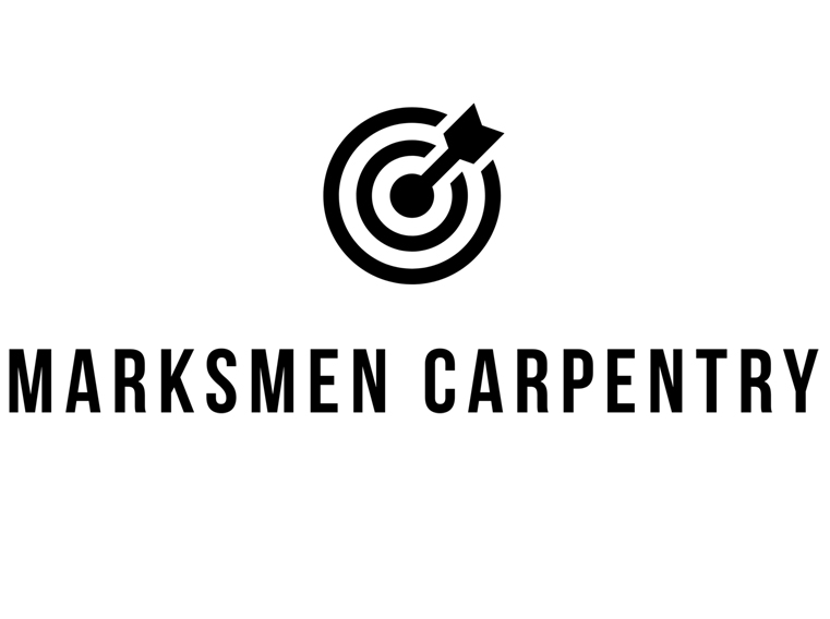 Marksmen Carpentry Ltd 3