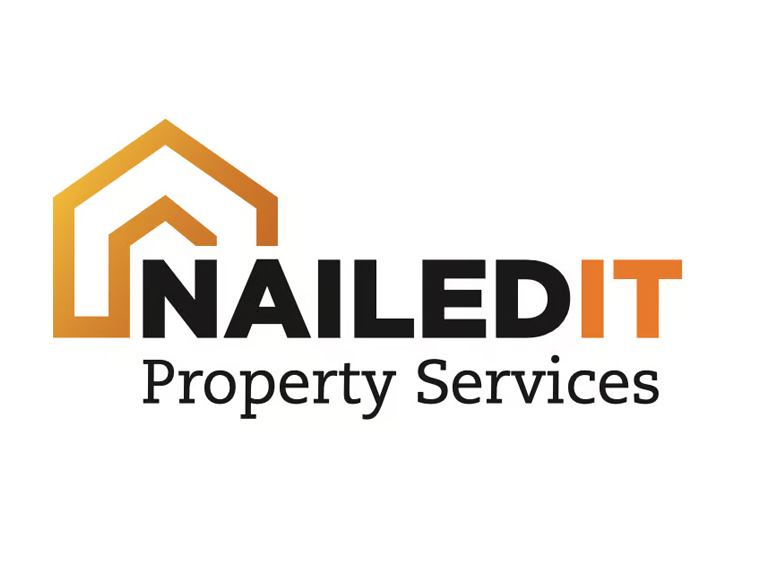 Nailed It Property Services