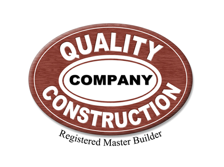 Quality Construction Limited