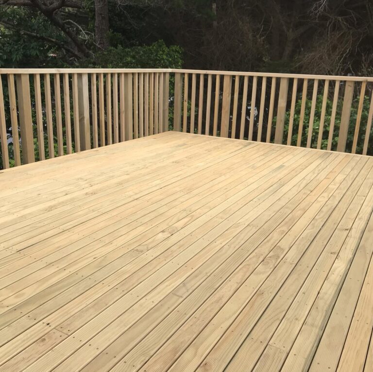 RG Carpentry 1 768x766