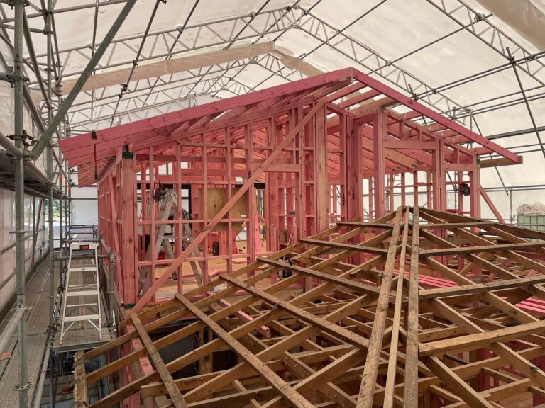 RG Carpentry 2 768x576