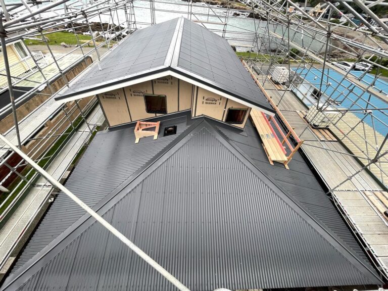 RG Carpentry 3 768x576